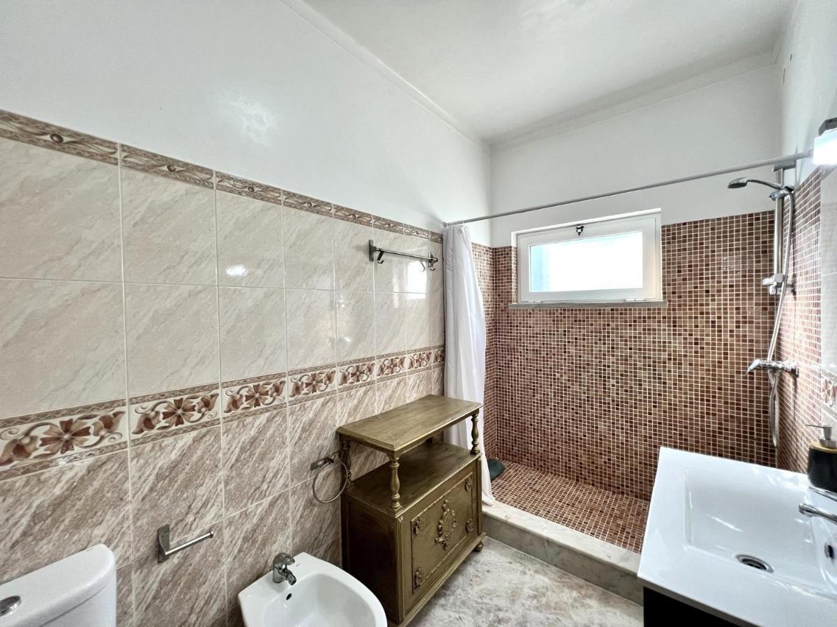 Tavira Vila Formosa 3 With Pool By Homing Exterior photo